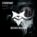 cover: Studiosnap - Mafia