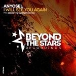 cover: Anyosel - I Will See You Again