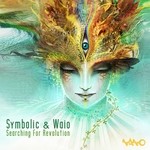 cover: Symbolic|Waio - Searching For Revolution