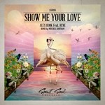 cover: Alex Hook|Rene - Show Me Your Love