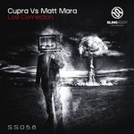 cover: Cupra|Matt Mara - Lost Connection