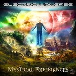 cover: Electric Universe - Mystical Experiences