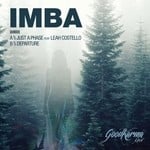 cover: Imba - Just A Phase/Departure