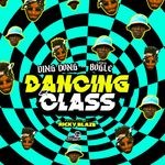 cover: Ding Dong|Father Bogle - Dancing Class