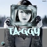 cover: Taggy - I Don't Like You