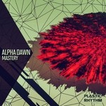 cover: Alpha Dawn - Mastery