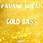 cover: Pavane Break - Gold Bass