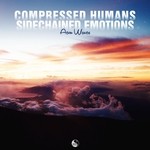 cover: Aeon Waves - Compressed Humans Sidechained Emotions