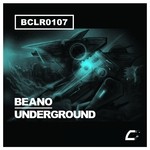 cover: Beano - Underground