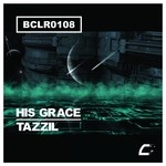 cover: His Grace - Tazzil