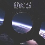 cover: Dulcet - Need Ya