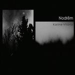 cover: Karine Vitoria - Nodrem