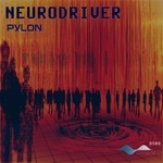 cover: Neurodriver - Pylon