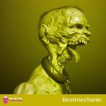 cover: Beatmechanic - The Dreamer