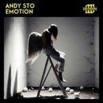 cover: Andy Sto - Emotion