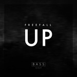 cover: Freefall - UP