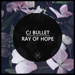 cover: Cj Bullet - Ray Of Hope