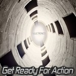 cover: 7 Electronics - Get Ready For Action