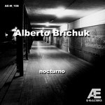 cover: Alberto Brichuk - Nocturno