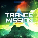 cover: Various - Trance Mission 2016