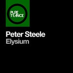 cover: Peter Steele - Elysium