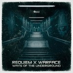 cover: Requiem|Warface - Ways Of The Underground