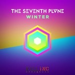 cover: The Seventh Plane - Winter