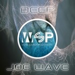 cover: Joe Wave - Deep