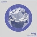 cover: Polar - Luma