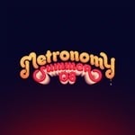 cover: Metronomy - Summer 08