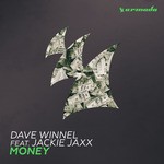 cover: Dave Winnel|Jackie Jaxx - Money