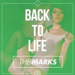 cover: Uiu - Back To Life