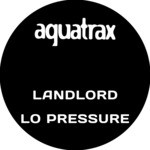 cover: Landlord - Lo Pressure