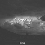 cover: Mashk - Sorrow