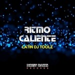 cover: Latin Dj Toolz - Ritmo Caliente