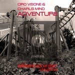 cover: Charls Mind|Ciro Visone - Adventure