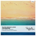 cover: Blood Groove|Kikis - Aquamarine (Remixes)