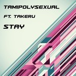 cover: Takeru|Tamipolysexual - Stay