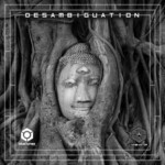 cover: Mind & Matter - Desambiguation