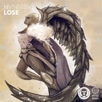 cover: Hvnnibvl - Lose