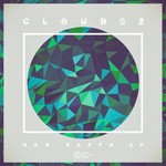 cover: Cloudsz - New Earth