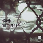 cover: Krumm - Out There