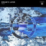 cover: Dream's Layer - Ihlv