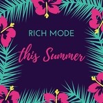 cover: Rich Mode - This Summer