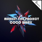 cover: Market Fish Project - Coco Whell