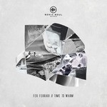 cover: Fer Ferrari - Time To Warm