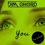 cover: Dim Chord - You