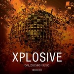 cover: Allb - Xplosive