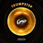 cover: Gioser - Trumpstep