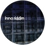 cover: Letabruthaknow - Inna Disco